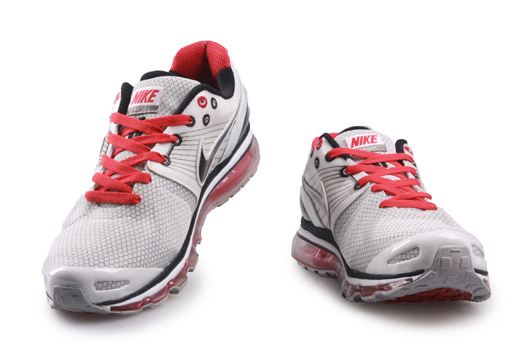 nike air max tailwind 2009