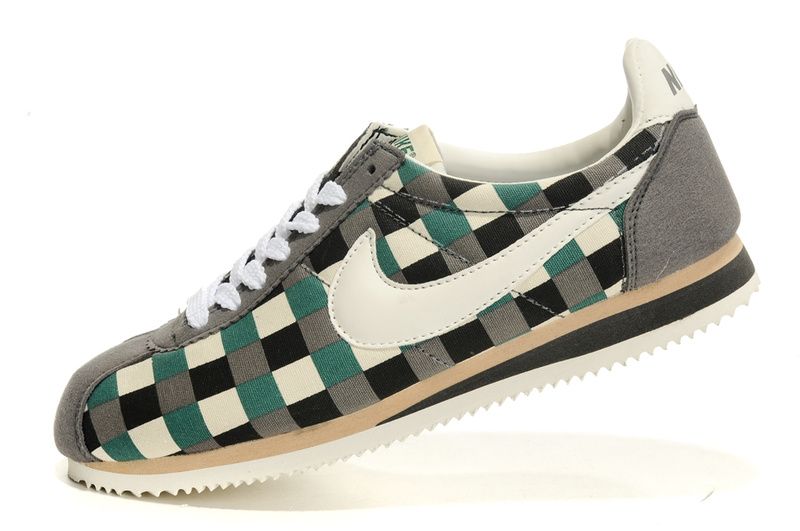 cheap nike cortez shoes