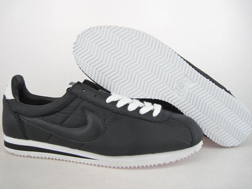 nike cortez cheap