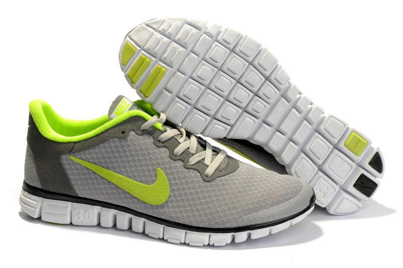 Latest Nike footwear & Cheap Nike Free 3.0 V2 Shoes online.