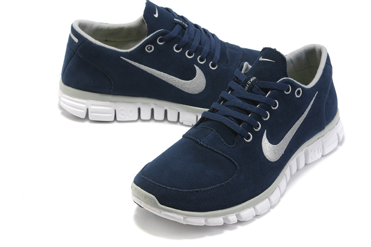 cheap nike free 3.0 v6