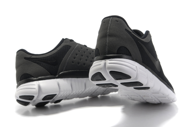 nike free 5.0 buy