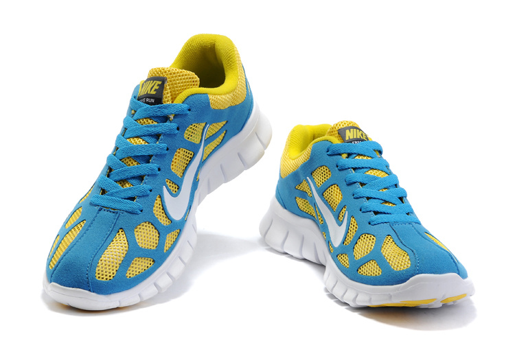 freerun 3.0