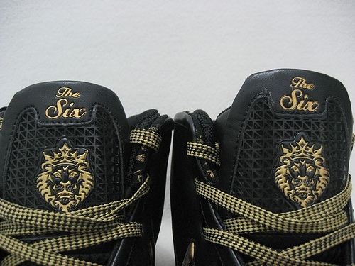 nike air jordan femme