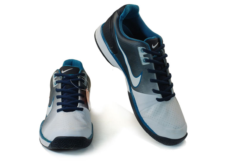 nike free 5.0 v2 womens yellow