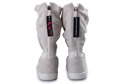 nike sneaker hoodie boots