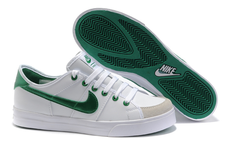 Latest Nike Sneakers & Cheap Nike Sweet Classic Leather Shoes online mall.