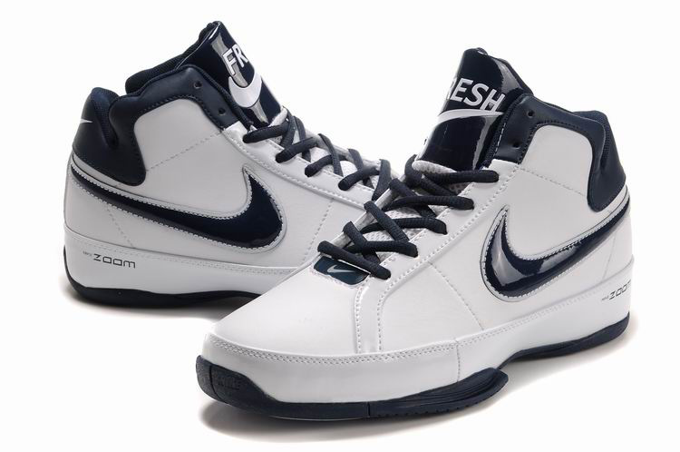 nike bb shoes