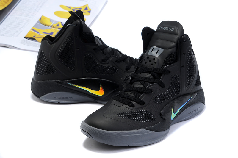 hyperfuse price