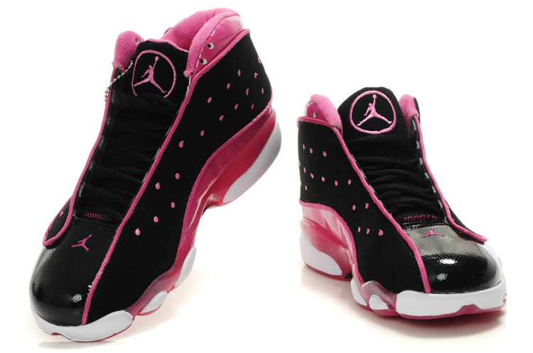 womens jordan 13 shoes