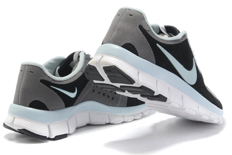 nike free 5.0 womens white