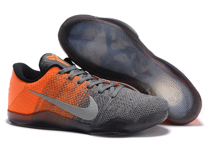 Kobe 11 Elite, UK | Clearance Nike Basketball Shoes