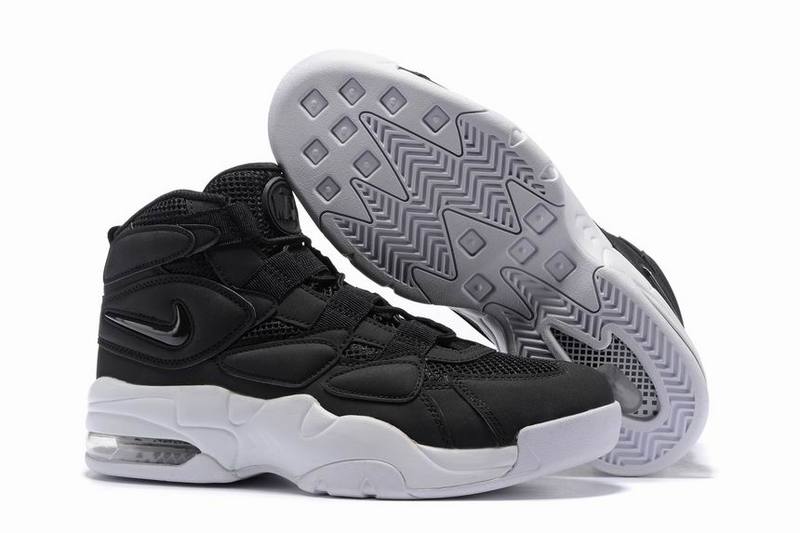 nike air uptempo 2