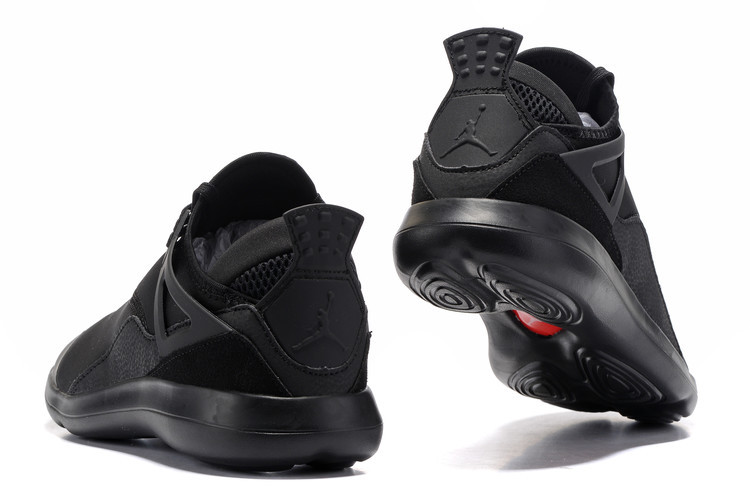 nike jordan 89 fly