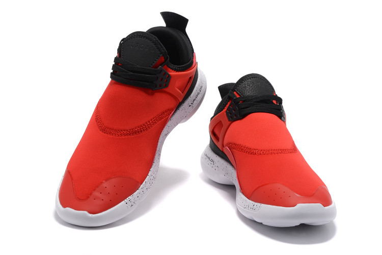 Buy Jordan Fly '89 & Nike Basketball Shoes