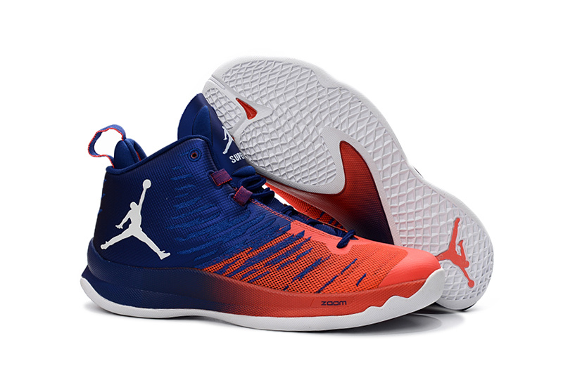 jordan superfly 5