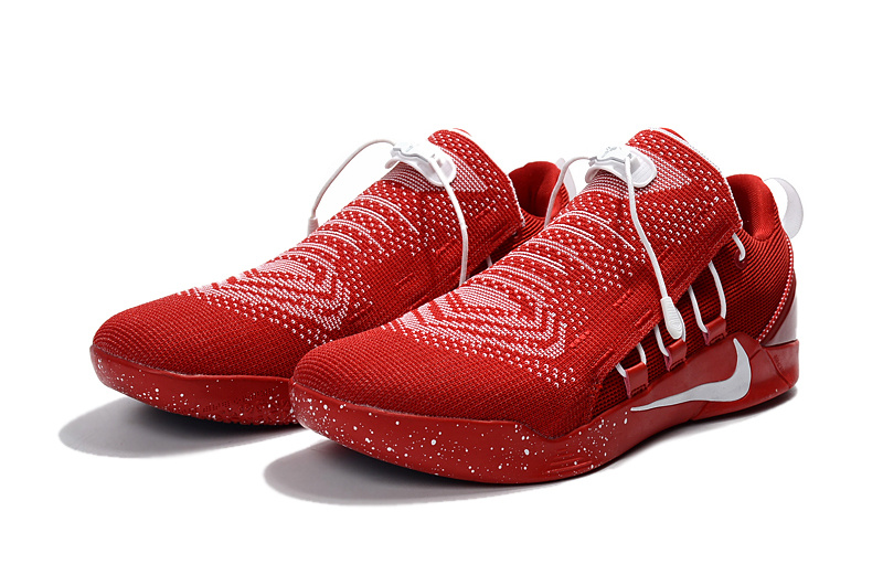 kobe ad christmas