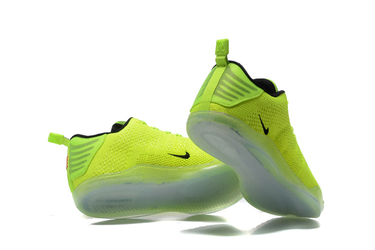 kobe xi elite low 4kb