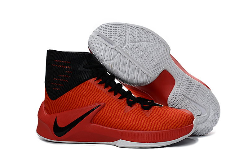 zoom clearout nike shoes