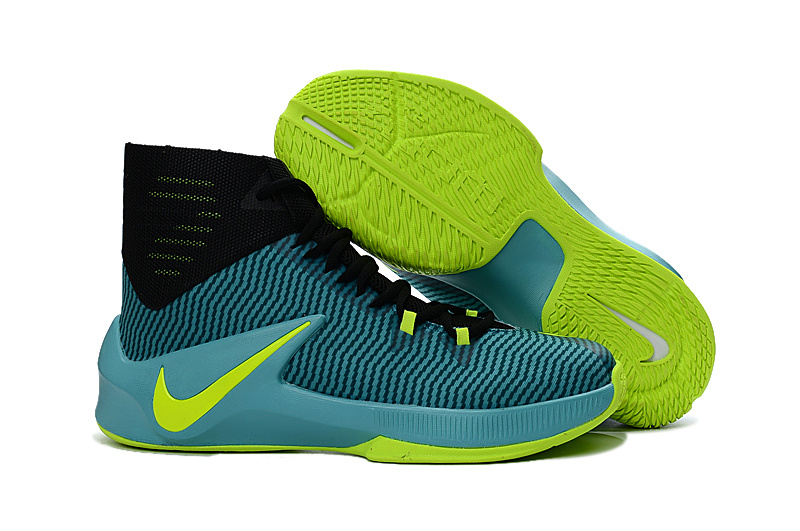 zoom clearout nike shoes