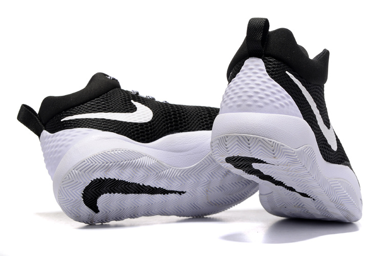 nike zoom rev 2017 white