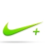 Swoosh Nike Store